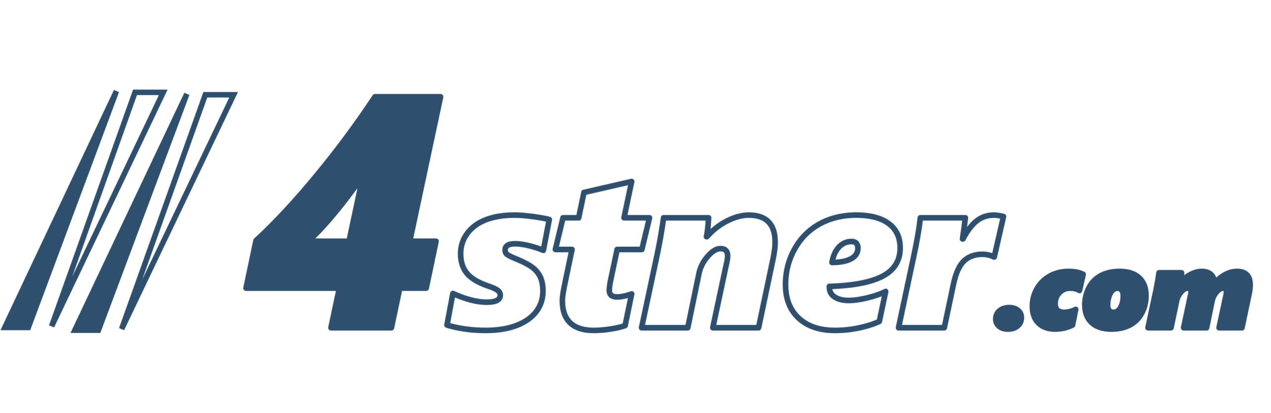 Christian Forstner e.U. Logo